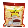 Hồng trà túi lọc  Sao Vàng 300g