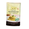 Bột tàu hủ SL II Singapore 90g