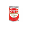 Sữa lỏng  Carnation Extra 385g