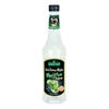 Siro mojito Golden Farm 700ml