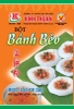 Bột bánh bèo Vĩnh Thuận 400g