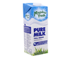 Sữa tươi nguyên kem Meadow Fresh New Zealand 1L