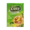 Trà hòa tan ice chanh Cozy 227g