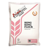 Bột mì hong kong flour Prima 1kg