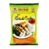 Bột bánh cuốn Vĩnh Thuận  400g