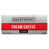 Kem cream cheese Dairymont 2kg