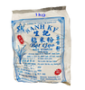 Bột gạo Sanh Ký 1kg