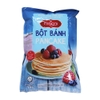 Bột bánh American pancake TNH 1kg