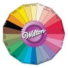 Màu thực phẩm đen black Wilton 28g