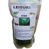 Mứt kiwi Leisure Đài Loan 500g