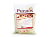 Bột  bánh bông lan Tegral Sponge Gold Puratos 1 kg