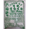 Bột năng Sanh Ký 1kg