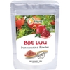 Bột lựu TV 100g