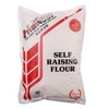 Bột  self raising flour Prima màu đỏ 1 kg