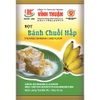 Bột bánh chuối hấp Vĩnh Thuận 340g