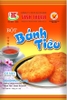 Bột bánh tiêu Vĩnh Thuận 400g