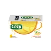 Trà túi lọc gừng Cozy  50g