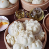 Bột bánh bao Mikko 1kg