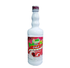 Siro vải Ding Fong 760 ml