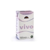 Kem topping Royal Creme  Vivo 1.1kg