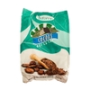 Bột cacao  Lúave 500g