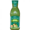 Sinh tố kiwi  Golden Farm 1L