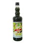 Siro kiwi Ding Fong 760ml