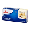 Kem cream cheese Anchor 1kg