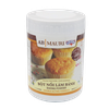 Bột nở (bột nổi) baking power Mauri 1kg