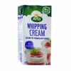 Kem sữa whipping cream Arla 1L