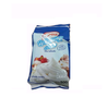 Bột whipping cream Thái Lan lạt 500g