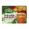 Trà sữa Anh Quốc Cozy 306g