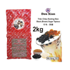 Trân châu đường đen Dou Xian 2kg