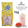 Trân châu sakura hồng Dou Xian 1kg