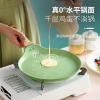 Chảo Chống Dính Đá Y Tế Cao Cấp - Lựa Chọn Hoàn Hảo Cho Nhà Bếp Hiện Đại
