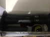 Đèn Pin Laser Siêu Sáng TH-40-TG - Chiếu Xa 1000m, Zoom Quang Học, Sạc Nhanh Type-C