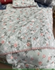 SET NỆM 3 MÓN EVERON CAO CẤP
