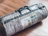 SET NỆM 3 MÓN EVERON CAO CẤP