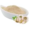 Bột muối tiêu tỏi