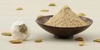 Bột muối tiêu tỏi