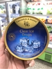 Kẹo Cavendish & Harvey Clear Ice Drops 200g
