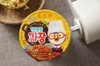 Mì Trộn Tương Đen Pororo Kids 65gr