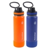 Set 2 bình giữ nhiệt ThermoFlask 710ml