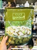 Hạt Dẻ Cười Royal Garden 800g