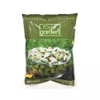 Hạt Dẻ Cười Royal Garden 800g