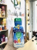 Sữa Pediasure Dạng Nước Canxi+Xơ 237ml