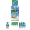 Sữa Pediasure Dạng Nước Canxi+Xơ 237ml