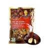 Hạt Dẻ Hấp Tách Vỏ Gold Award Nhật 250g