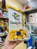 Bánh dứa mini Đài Loan 400G