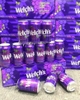 NƯỚC NGỌT WELCH`S 355ML VỊ NHO